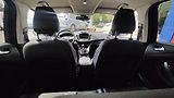 Ford Kuga (2017) 1,5 EcoBoost 110kw CZ - náhled 25