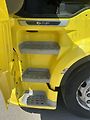 DAF XF 480 FT EURO 6 low deck - náhled 13