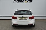 BMW Řada 3 320i xDrive 135kW MPAKET ČR - náhled 6