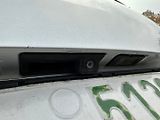 Volkswagen Sharan (2010) 2.0Tdi 125kw DSG Highline - náhled 12