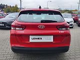 Hyundai i30 1.5T-GDI/103kW Comfort 16 DCT - náhled 6