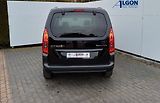 Citroën Berlingo PLUS PROFI Petrol 110k Manual - náhled 10