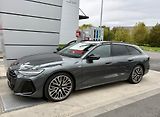 Audi A6 (2026) V6 55 TFSI EDITION ONE  - náhled 8