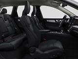 Volvo XC60 CORE B5 AWD 184kW - náhled 7