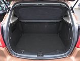 Opel Mokka (2017) 1.4 Turbo, 4X4, Automat, Kůže - náhled 14