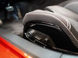 Chevrolet Corvette (2026) 6.2 Stingray 3LT Z51 Facelift - náhled 18