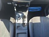 Ford Kuga (2026) ST-Line X 2.5 HEV 134 kW, auto - náhled 14