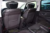 Renault Espace 1.6dCi INITIALE HUD 4CONTROL - náhled 12
