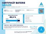 Ford Kuga (2021) 2.5i PHEV 165 kW ST-line AT - náhled 3