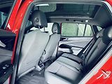 Volkswagen ID.4 (2025) GTX*4M*TAŽNÉ*360*ZÁRUKA*PANO* - náhled 34