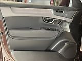 Volvo XC90 (2026) 2,0 T8  Ultra Bright - náhled 10