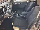Nissan Qashqai 1.2DiG-T 85kW 2016 Nová STK - náhled 9