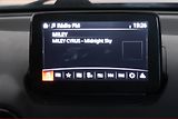 Mazda CX-3 (2018) 2.0 Skyactiv-G, Navi, Tempomat - náhled 12