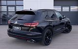 Volkswagen Touareg 3.0TDI R-LINE 4M, TAŽNÉ, VZDUC - náhled 3