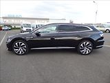 Volkswagen Arteon 1,4 1.4 TSI  DSG,eHybrid,R-lin - náhled 6