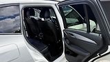 BMW X3 (2019) BMW X3 xDrive 20d po 1.majitel - náhled 26