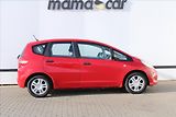 Honda Jazz 1.2i 71.000KM 1.MAJITEL ČR - náhled 1