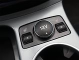 Ford C-MAX (2015) 1.0 EcoBoost, Serv.kniha - náhled 15