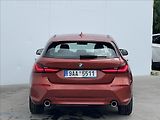 BMW Řada 1 2,0 118d A8 LED+PDC+ACC - náhled 21