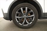 Volkswagen Tiguan Allspace (2023) Life 2.0 TDI - náhled 11