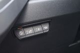 Renault Master (2026) L2H2P3 Extra blue dCi 150 Van - náhled 25