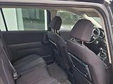 Mazda 5 1,6 MZR-CD 85kW 7MÍST +ALUZIMA - náhled 16