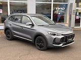 MG ZS (2025) 1,5l (115k) Excite - náhled 12