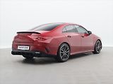Mercedes-Benz CLA 2,0 35 AMG 225kW 4MATIC CZ - náhled 7