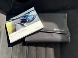 Renault Mégane (2019) 1,8 TCe 221 kW RS Trophy EDC - náhled 26