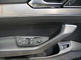 Volkswagen Passat (2019) 2.0 TDi, DSG, navi, LED - náhled 11