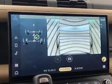 Land Rover Defender (2026) 110 D350 X-Dynamic HSE - náhled 43