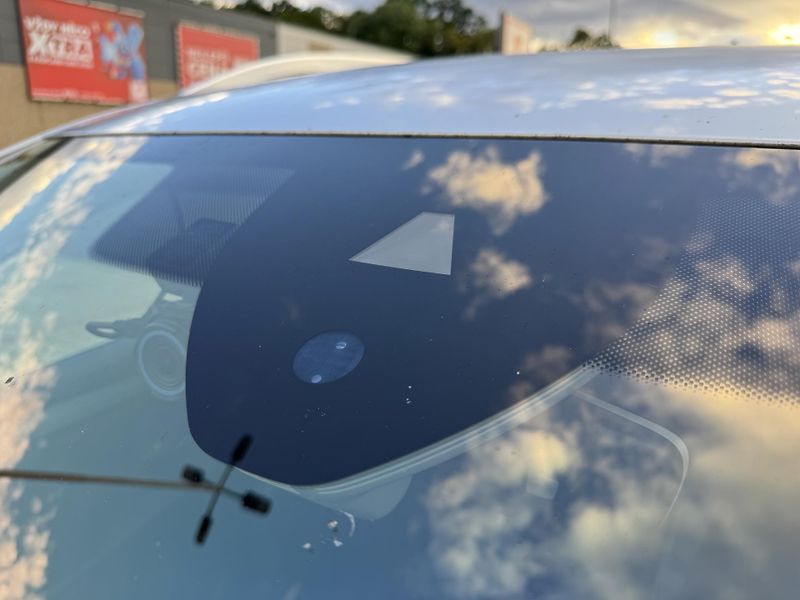 Škoda Superb (2016) 2.0 TDI, 4x4, DSG, TAŽNÉ - fotka 13 z 25