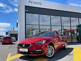 Seat Leon (2024) 1.5 eTSI 110 kW DSG Xcellence - náhled 34
