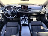 Audi A6 Allroad 3.0 BiTDi 235KW QUATTRO - náhled 22