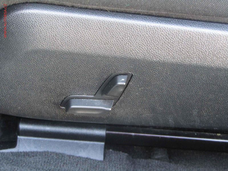 Mercedes-Benz Třídy E (2010) 3.0 CDi E 350 4Matic, ČR - fotka 12 z 24