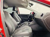 Seat Leon 1,4 TSI 92 kW Style LED - náhled 8