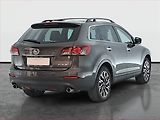 Mazda CX-9 (2014) 3.7 i, 4X4, Automat, 7 míst - náhled 4