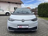 Volkswagen ID.3 0,0 Pro Performance 150kW TČ - náhled 8
