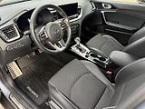 Kia XCeed 1.5 T-GDI 7DCT 117kW TOP - náhled 10