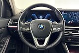 BMW Řada 3 řady 3 | 320d xDrive - náhled 9