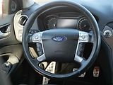 Ford Mondeo (2010) 2.0 TDCI, AT, navi, xenon - náhled 14