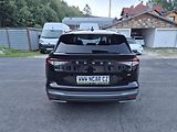 Škoda Enyaq 150kw, iV80 19ALU SOH 95% - náhled 8
