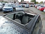 Fiat 500C 1,2 i 51kW klima, 2x kola - náhled 17