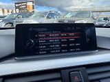 BMW Řada 4 (2016) 420D 2,0 135KW XDRIVE MPACKET - náhled 33