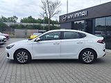 Hyundai i30 1.0 T-GDI/88kW Komfort - náhled 8