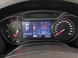 Ford Galaxy (2012) 2.2 TDCi, 7 míst, ČR,1.maj - náhled 11