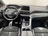 Peugeot 5008 (2018) 2.0 HDi, GT, AT, LED, panor - náhled 8