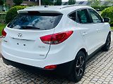 Hyundai ix35 2.0i 4x4 1MAJIITEL KAMER TAŽNÉ - náhled 12