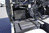 Scania (2023) R 500 / EURO 6 / ACC / RETARDE - náhled 39