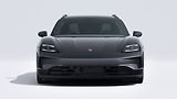 Porsche Taycan Sport Turismo Pano Matrix BOSE - náhled 1